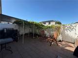 11032 33rd Way - Photo 13