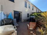 11032 33rd Way - Photo 14