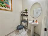 11032 33rd Way - Photo 15