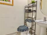 11032 33rd Way - Photo 16