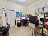 11032 33rd Way - Photo 17