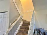 11032 33rd Way - Photo 18