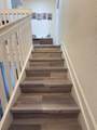 11032 33rd Way - Photo 19