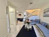 11032 33rd Way - Photo 2