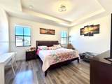 11032 33rd Way - Photo 20