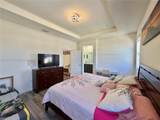 11032 33rd Way - Photo 21