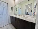 11032 33rd Way - Photo 22