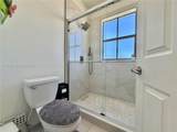 11032 33rd Way - Photo 23