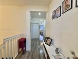 11032 33rd Way - Photo 24