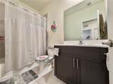 11032 33rd Way - Photo 25
