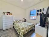 11032 33rd Way - Photo 27