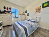 11032 33rd Way - Photo 28