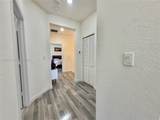 11032 33rd Way - Photo 29