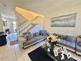 11032 33rd Way - Photo 3
