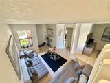 11032 33rd Way - Photo 30