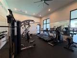 11032 33rd Way - Photo 39