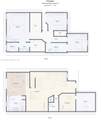 11032 33rd Way - Photo 40