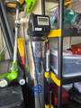 11032 33rd Way - Photo 41