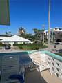 1006 Casuarina Rd - Photo 1