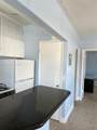1006 Casuarina Rd - Photo 10