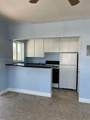 1006 Casuarina Rd - Photo 11