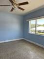 1006 Casuarina Rd - Photo 2