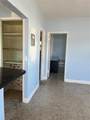 1006 Casuarina Rd - Photo 3