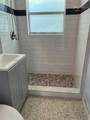1006 Casuarina Rd - Photo 5