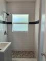 1006 Casuarina Rd - Photo 6