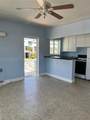 1006 Casuarina Rd - Photo 7