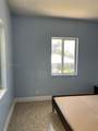 1006 Casuarina Rd - Photo 8