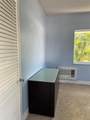 1006 Casuarina Rd - Photo 9