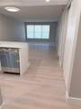 2324 Cypress Bend Dr - Photo 1