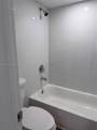 2324 Cypress Bend Dr - Photo 10