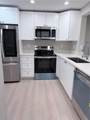 2324 Cypress Bend Dr - Photo 2