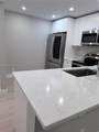 2324 Cypress Bend Dr - Photo 3