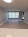 2324 Cypress Bend Dr - Photo 4