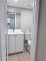 2324 Cypress Bend Dr - Photo 6