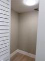 2324 Cypress Bend Dr - Photo 8
