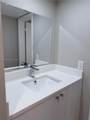 2324 Cypress Bend Dr - Photo 9