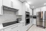 1064 97th Ave - Photo 10