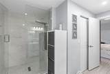 1064 97th Ave - Photo 19