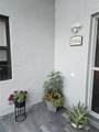 1064 97th Ave - Photo 40