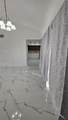 7085 Sunrise Blvd - Photo 20