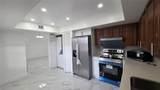 7085 Sunrise Blvd - Photo 21