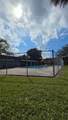 7085 Sunrise Blvd - Photo 22