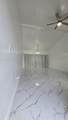 7085 Sunrise Blvd - Photo 23