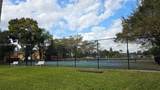 7085 Sunrise Blvd - Photo 24
