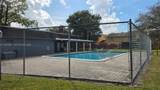 7085 Sunrise Blvd - Photo 26