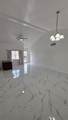 7085 Sunrise Blvd - Photo 28